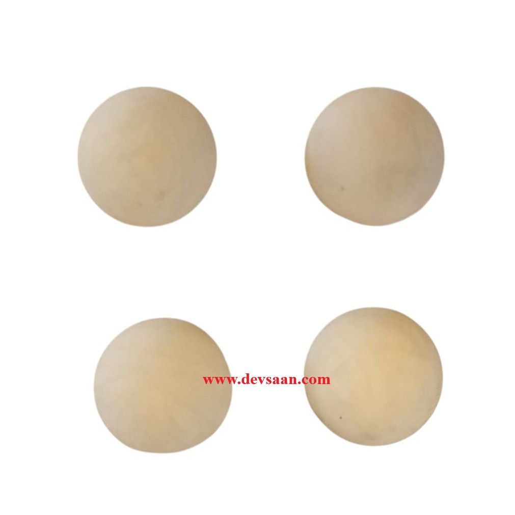 CH-40 - 1.5" x 1.5" ALS - 666170-3EB-C