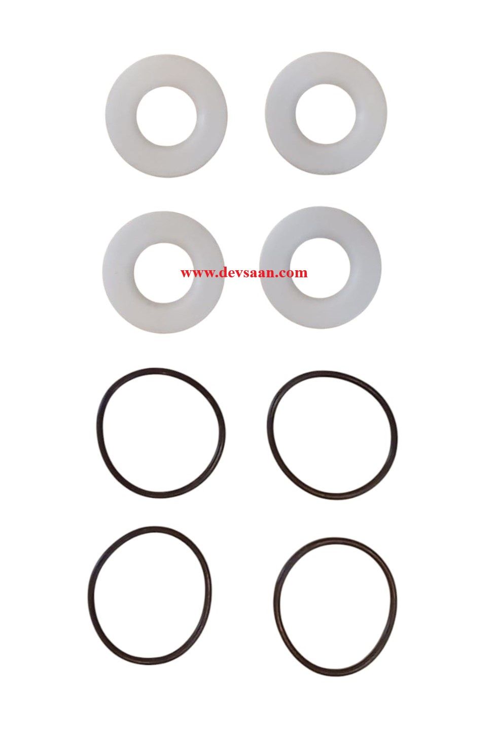 CH-40 - 1.5" x 1.5" ALS - 666170-3EB-C