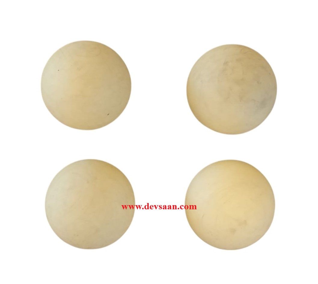 CH-80 - 3" x 3" ALS - 666320-3EB-C