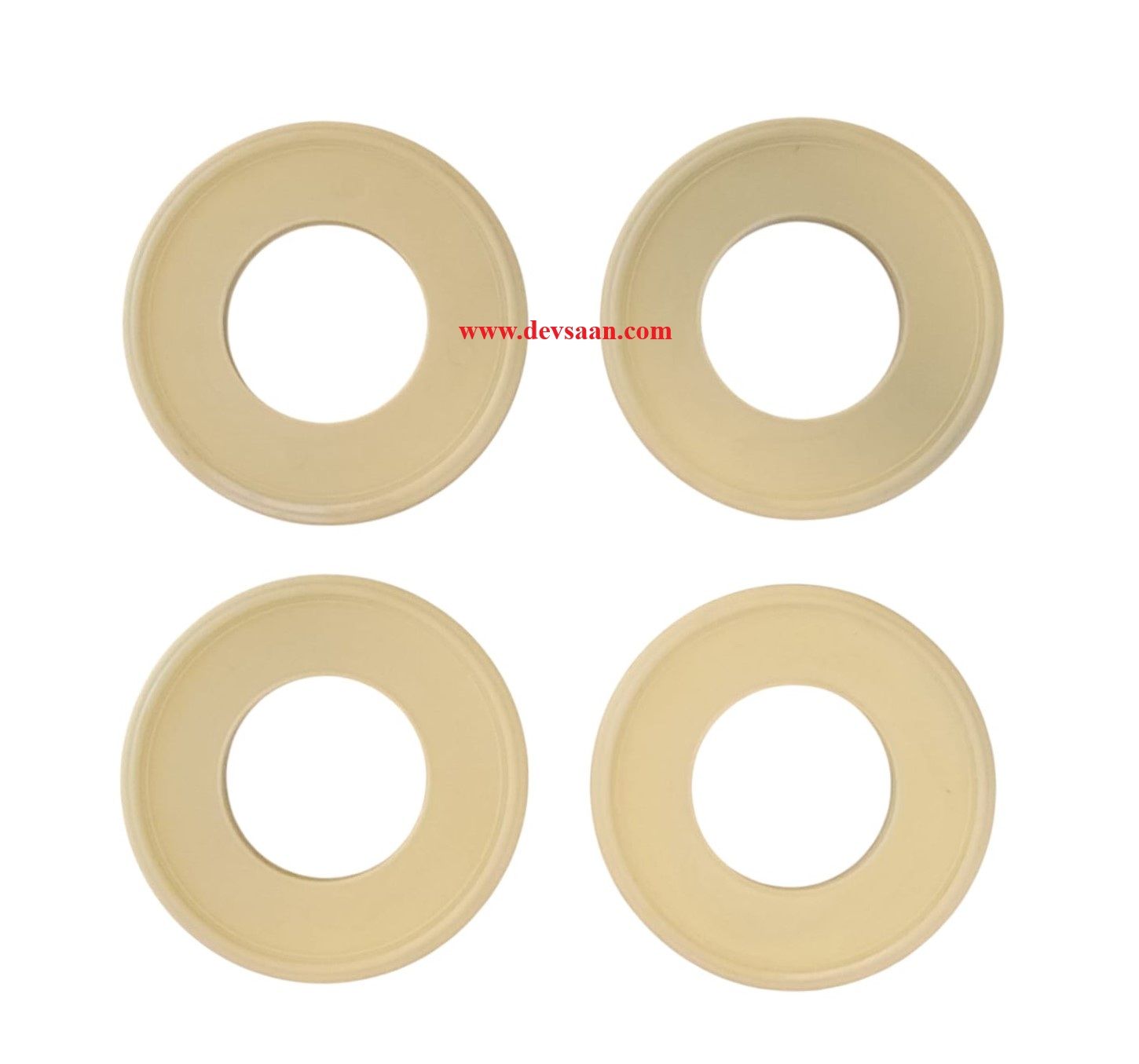 CH-80 - 3" x 3" ALS - 666320-3EB-C