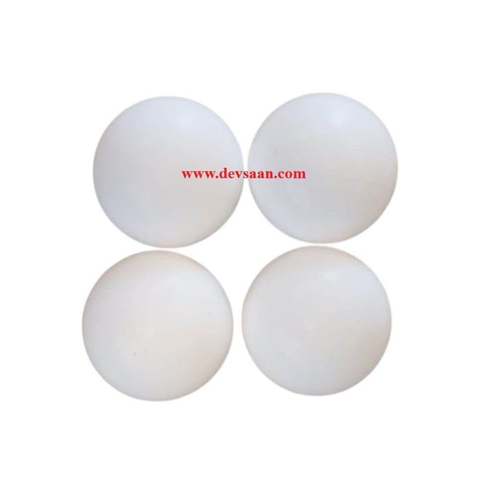 CH-40 - 1.5" x 1.5" SS34F46 - 66617B-244-C