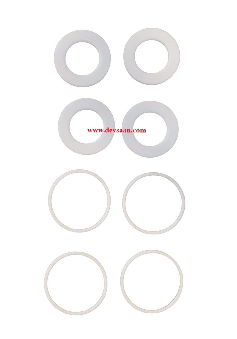 CH-40 - 1.5" x 1.5" SS34F46 - 66617B-244-C