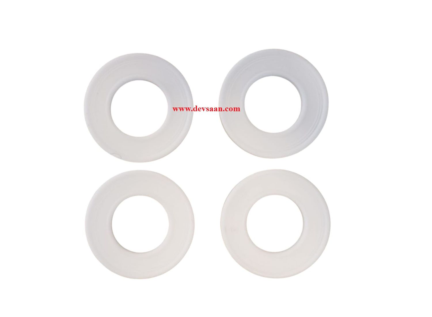 CH-50 - 2" x 2" SS34F46 - 66627B-244-C