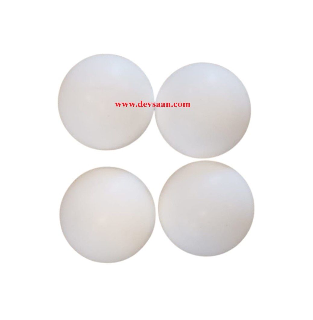 CH-50 - 2" x 2" PPF46 - 6662A3-344-C