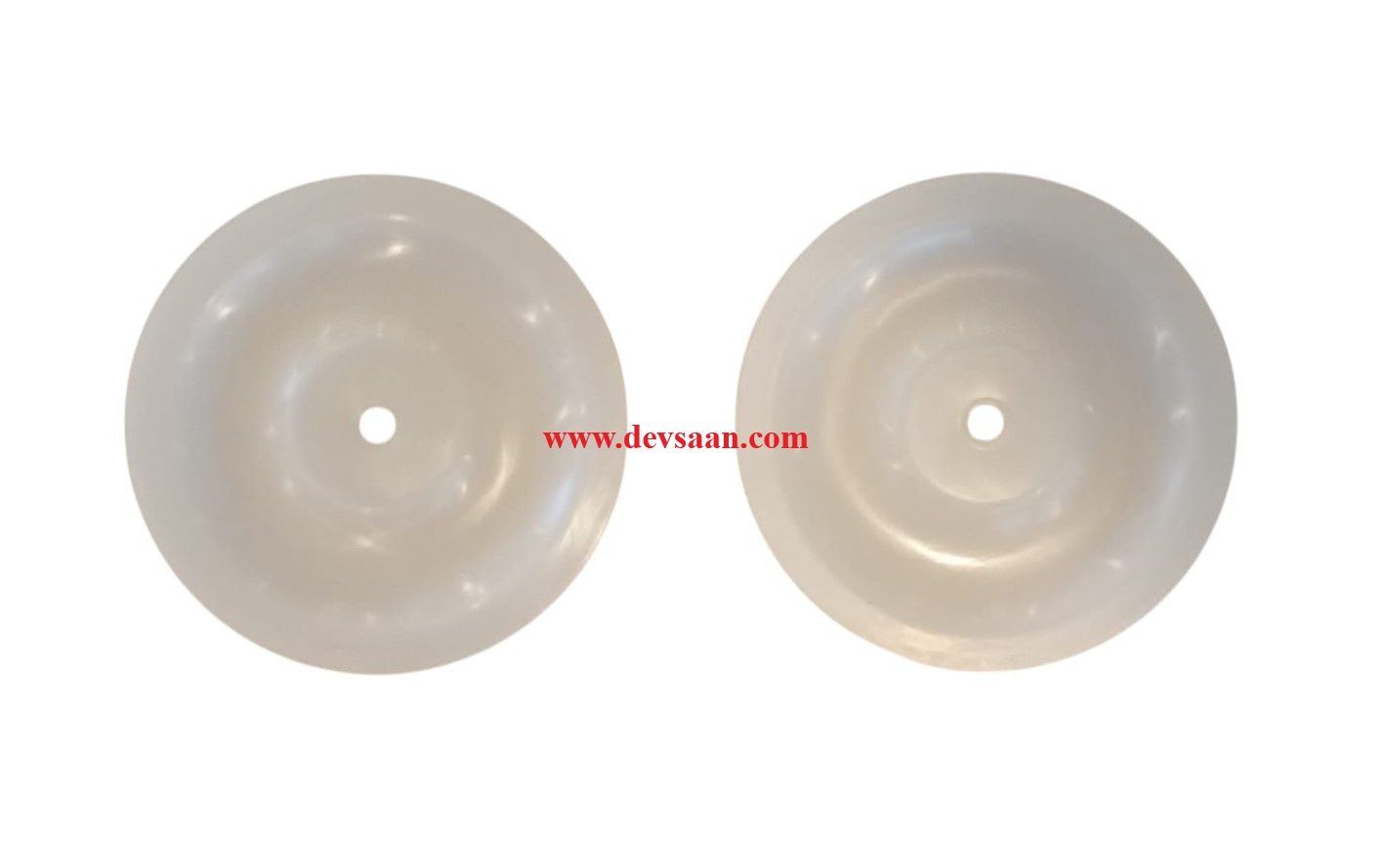 PAINT PUMP - A-10 (3/8" x 3/8")