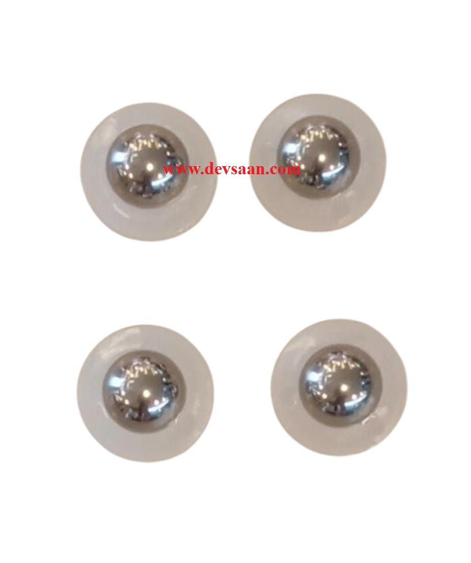 PAINT PUMP - A-10 (3/8" x 3/8")