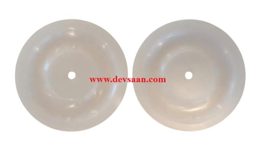 PAINT PUMP - A-15 (1/2" x 1/2")