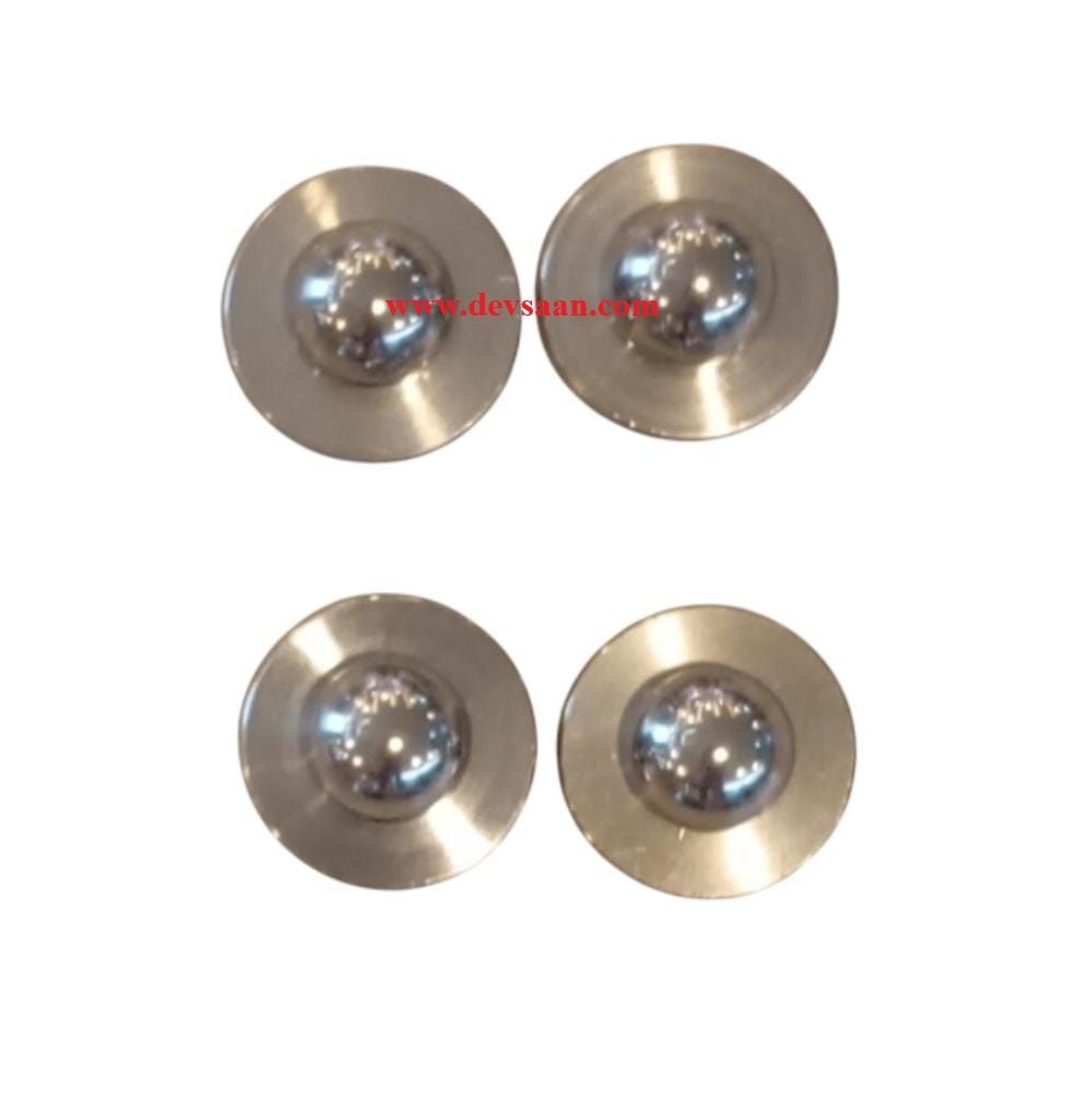 PAINT PUMP - A-20 (3/4" x 3/4")