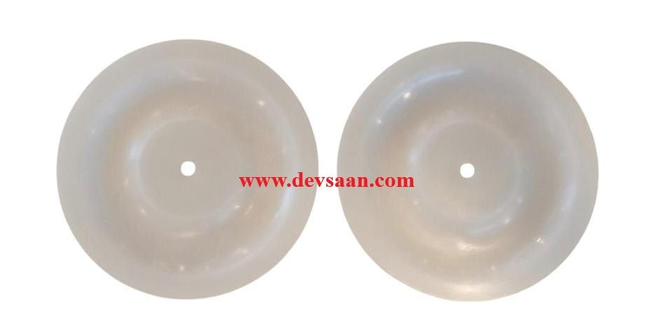 PAINT PUMP - A-20 (3/4" x 3/4")