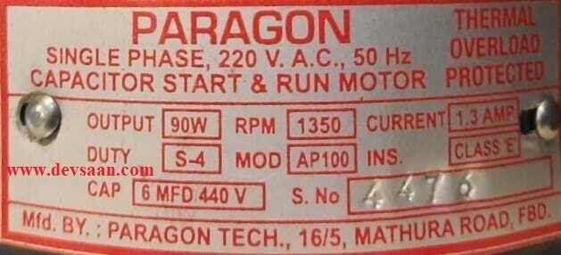 Lubrication Motorized Unit ALUS-03 Pompa Pelumasan Otomatis