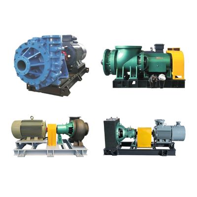 Carbon fiber composite pump
