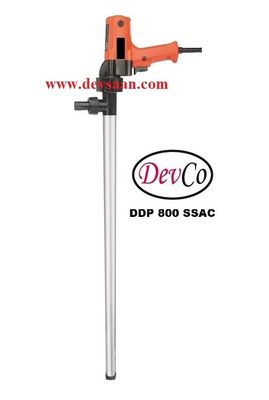 Drum Pump SS-304 DDP 800 SSAC Pompa Drum AC 220V Drum Pump SS-304 DDP 800 SSAC Pompa Drum AC 220V