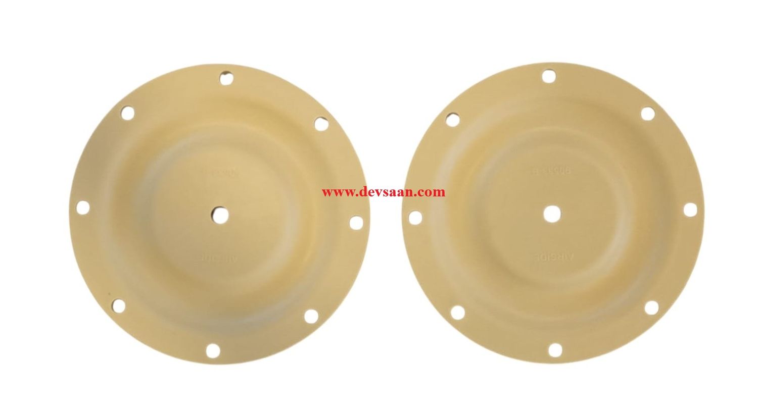 CH-25 - 1" x 1" ALS - 666120-3EB-C