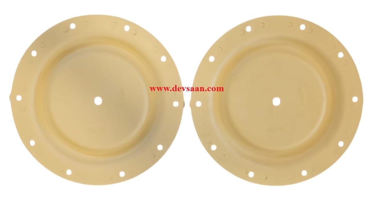 CH-40 - 1.5" x 1.5" ALS - 666170-3EB-C