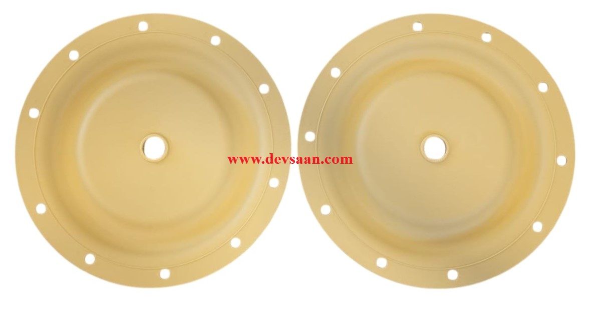 CH-80 - 3" x 3" ALS - 666320-3EB-C