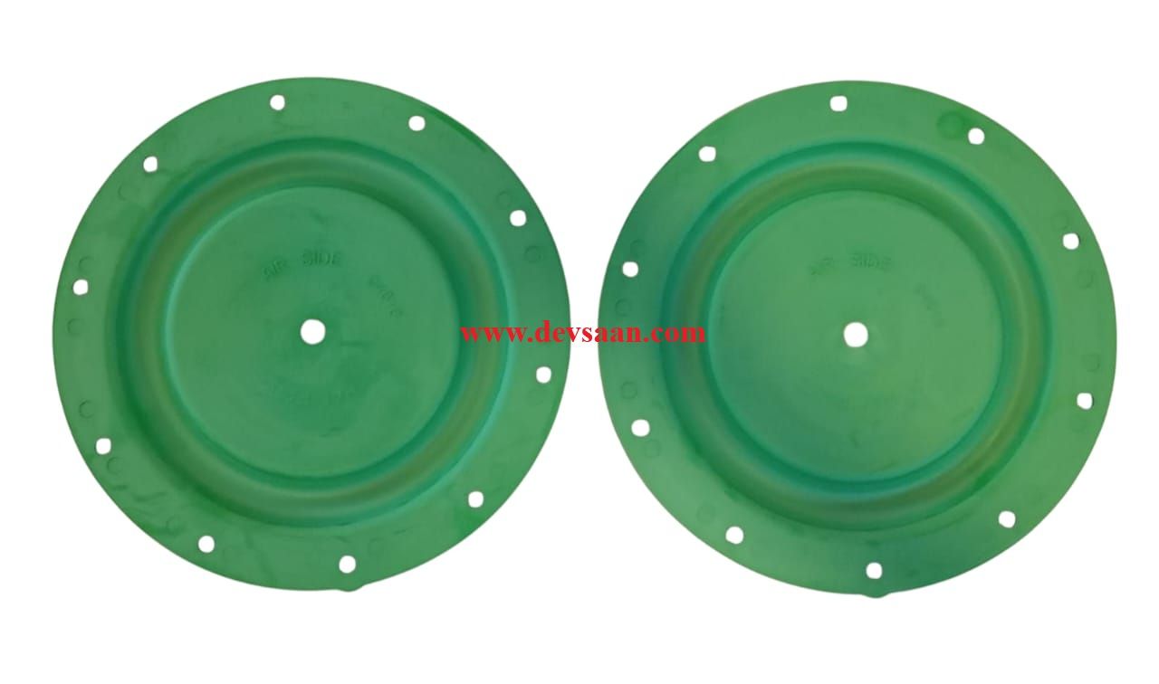 CH-40 - 1.5" x 1.5" SS34F46 - 66617B-244-C