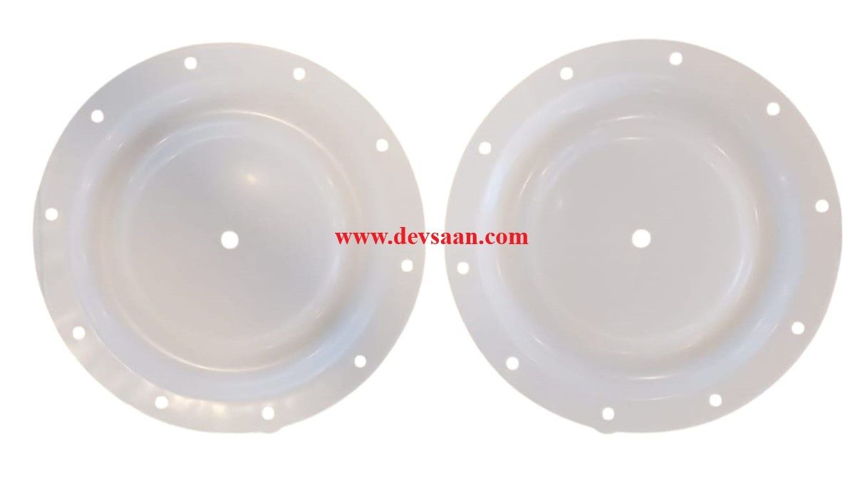 CH-40 - 1.5" x 1.5" SS34F46 - 66617B-244-C