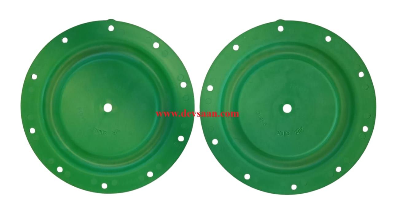 CH-50 - 2" x 2" SS34F46 - 66627B-244-C