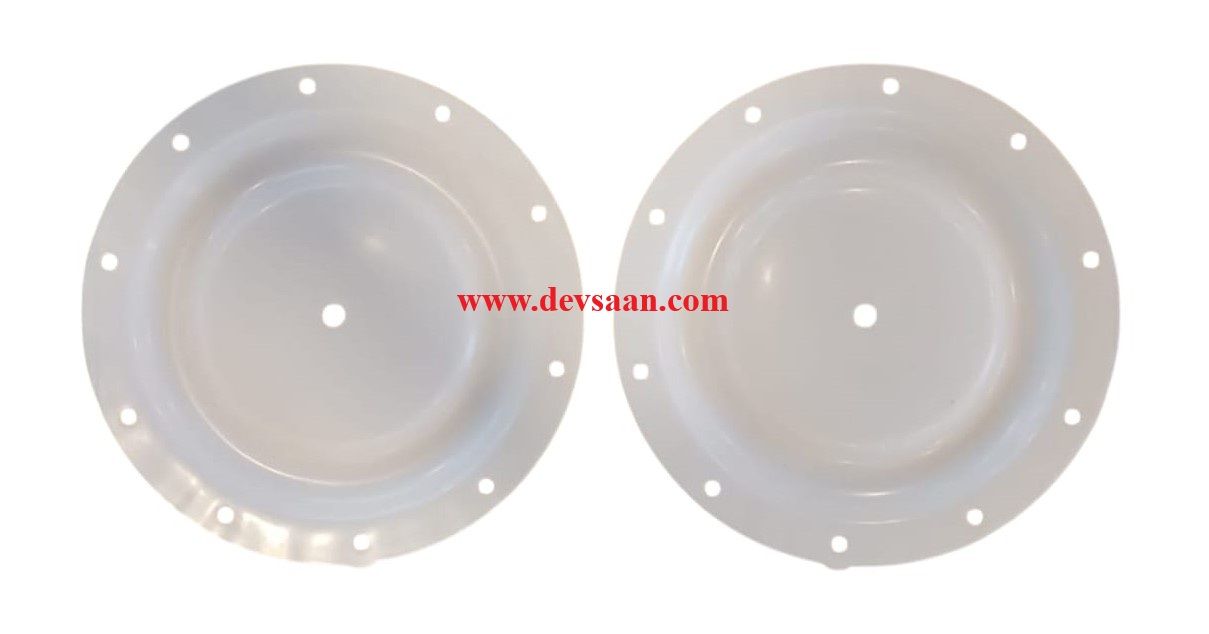 CH-50 - 2" x 2" SS34F46 - 66627B-244-C