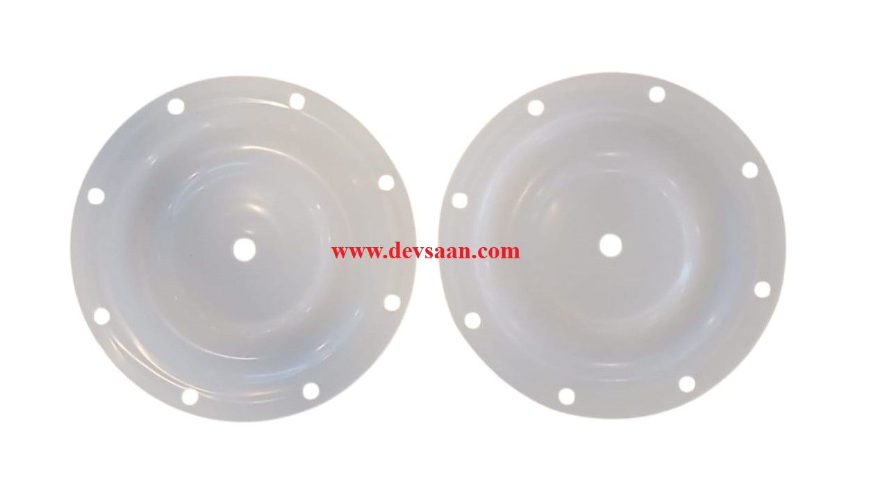 CH-25 - 1" x 1" SS34F46 - 66612B-244-C