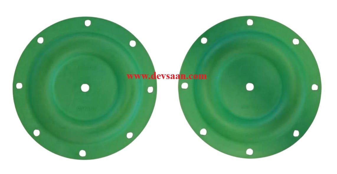 CH-25 - 1" x 1" SS34F46 - 66612B-244-C