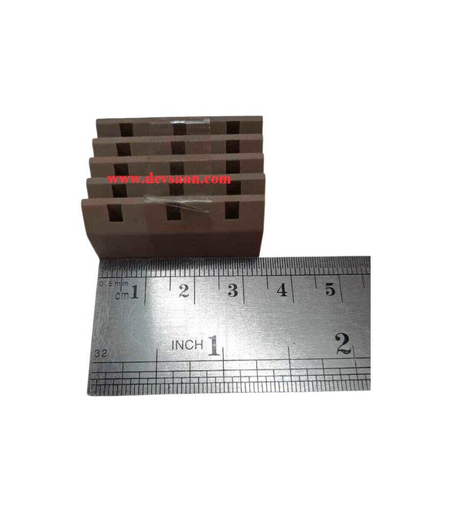 Pompa Transfer DYB-80-SP Portable Vane Pump