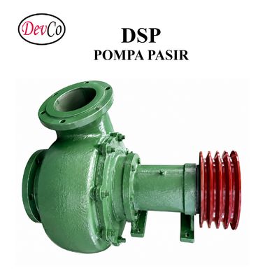 Centrifugal Pump Pompa Pasir DSP Bare Pump Centrifugal pump pompa pasir DSP bare pump 1