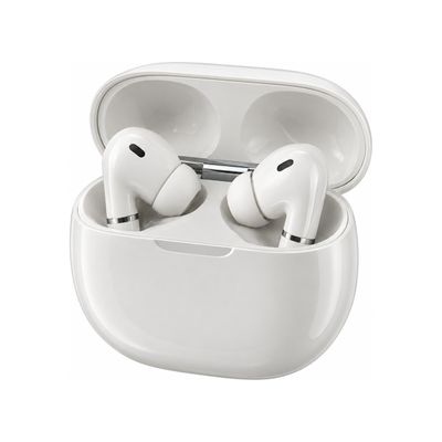 Audio tehnika