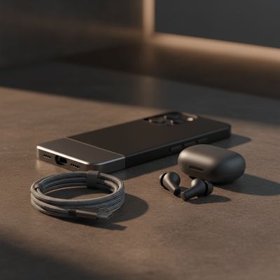 Mobilo telefonu aksesuāri