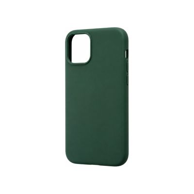 Mobilo telefonu aksesuāri