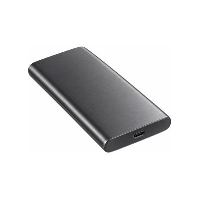 Lādētāji-akumulatori (Power Banks)