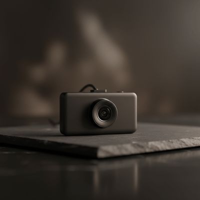 Videoreģistratori