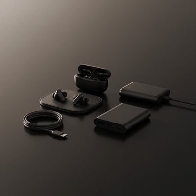 Elektropreces un piederumi
