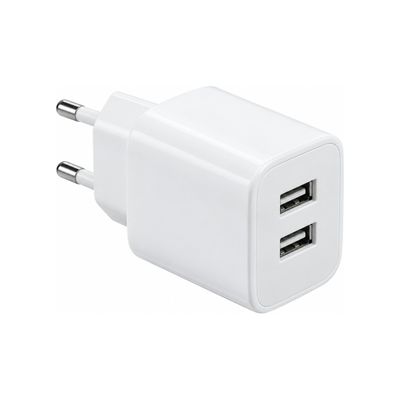 Elektropreces un piederumi