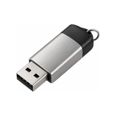 Zibatmiņas (USB atmiņas)