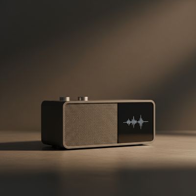 Radio