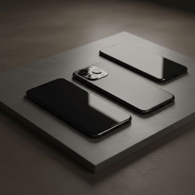 Mobilie telefoni