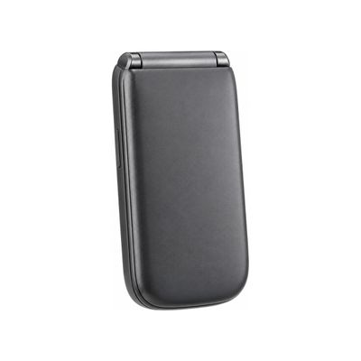 Mobilie telefoni