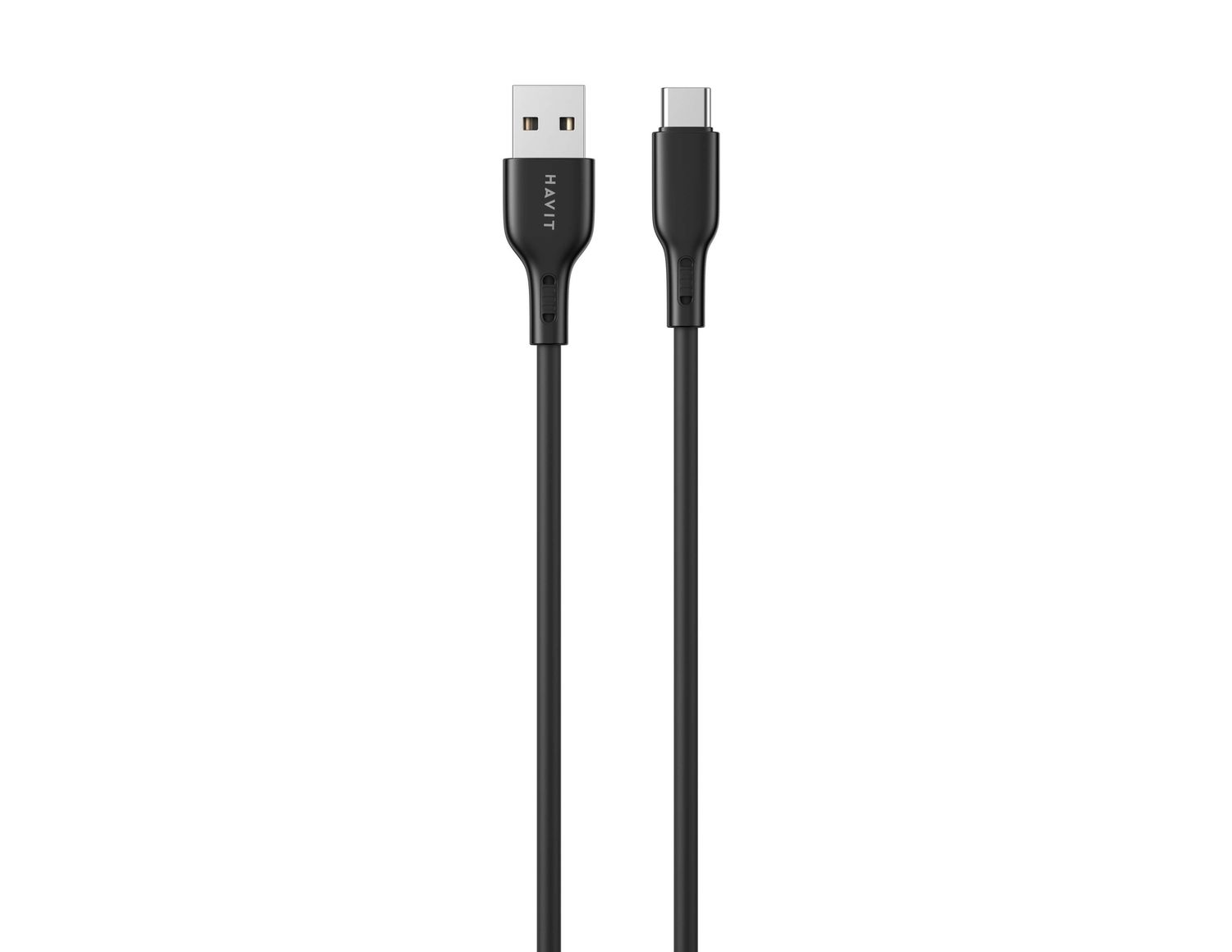Havit CB6361 USB-A uz USB-C kabelis