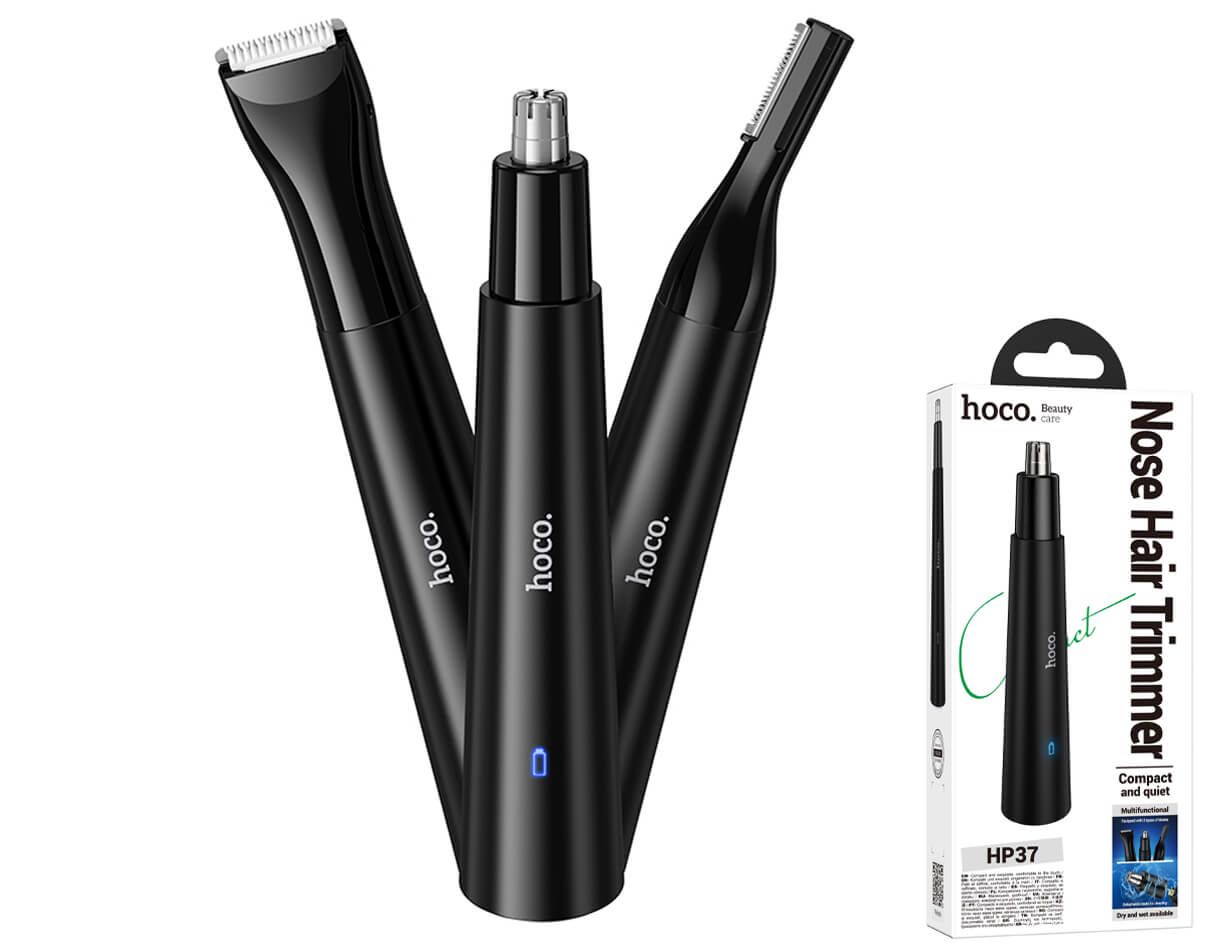 Hoco HP37 mini sejas trimmeris