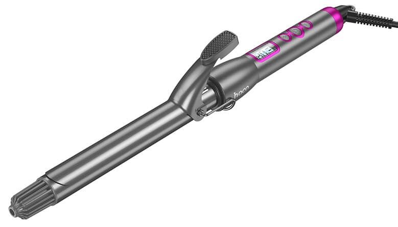 Hoco HP43 lokšķēres