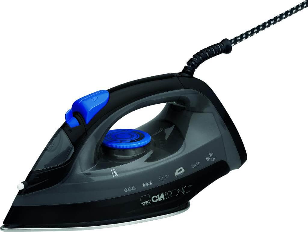CTC DB3703 gludeklis