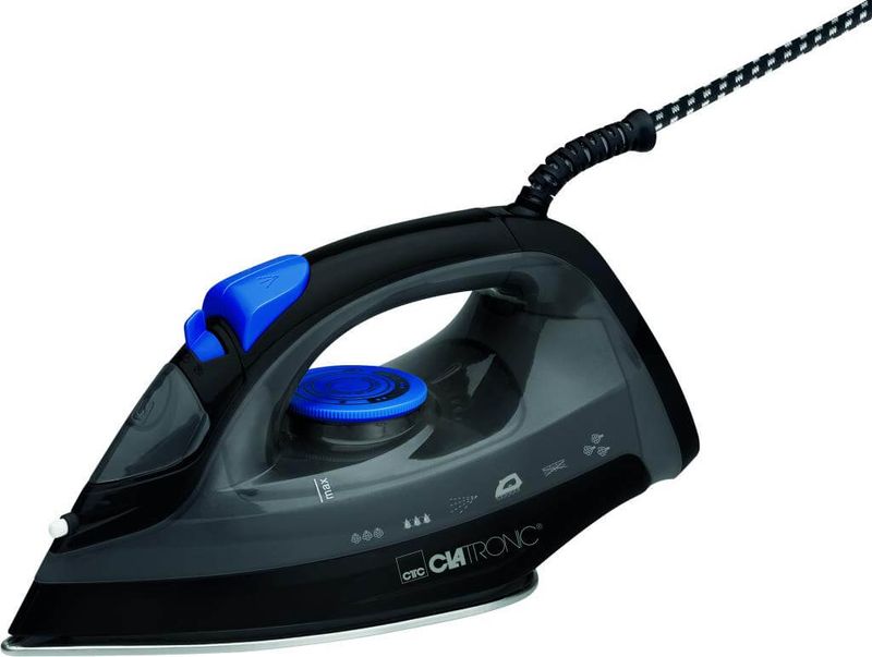 CTC DB3703 gludeklis