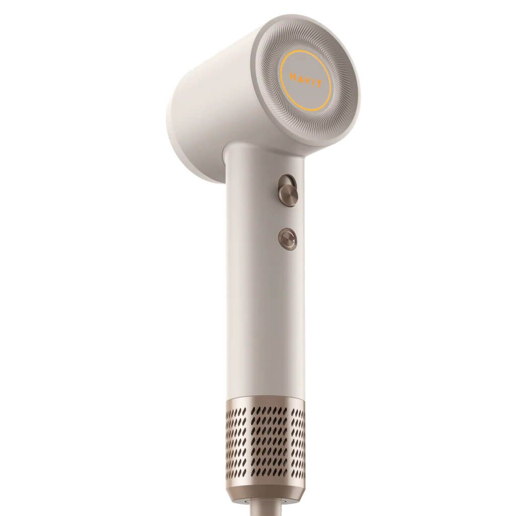 Havit HD709 matu fēns
