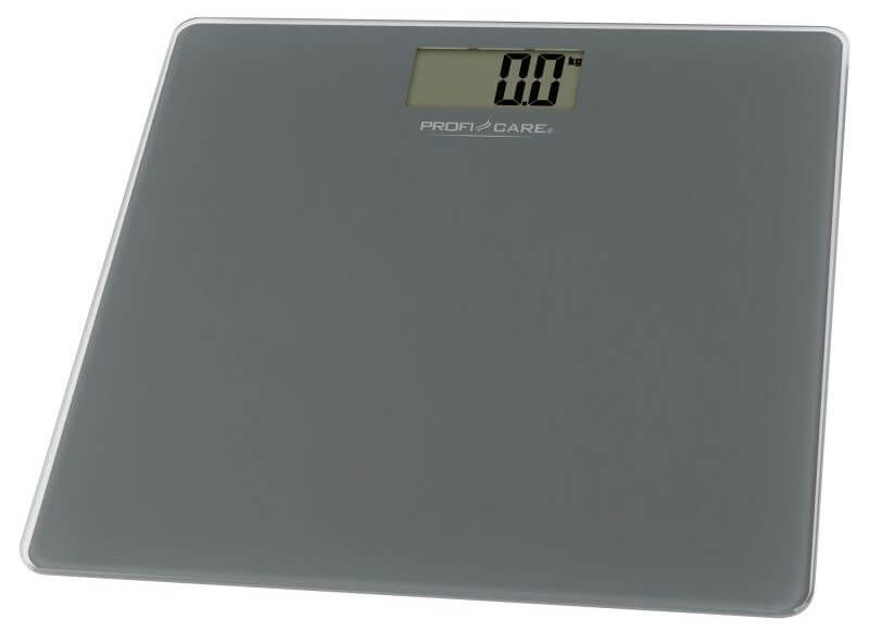Proficook PW3122 ķermeņa svari