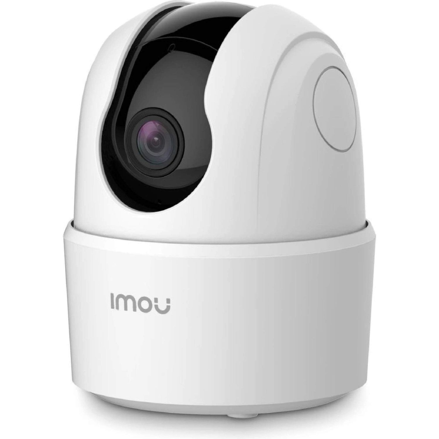 IMOU Ranger 2 iekštelpu PTZ kamera