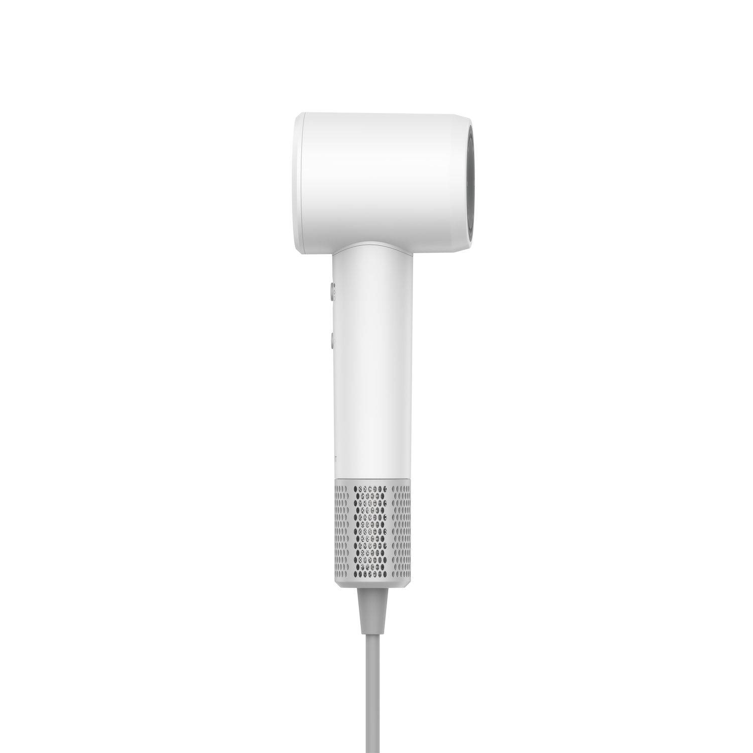 Havit HD096 matu fēns Havit HD096 matu fēns