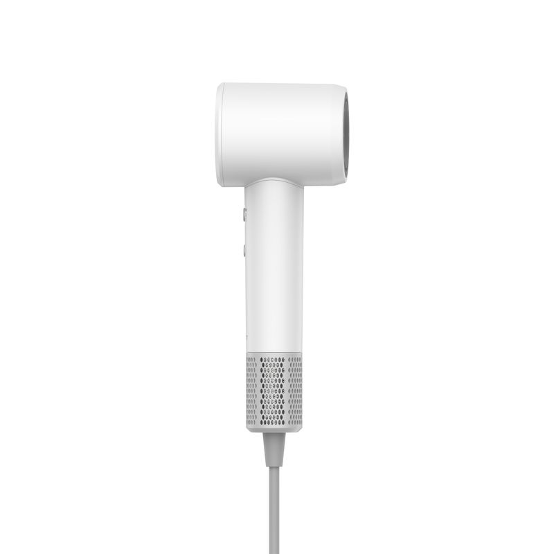 Havit HD096 matu fēns