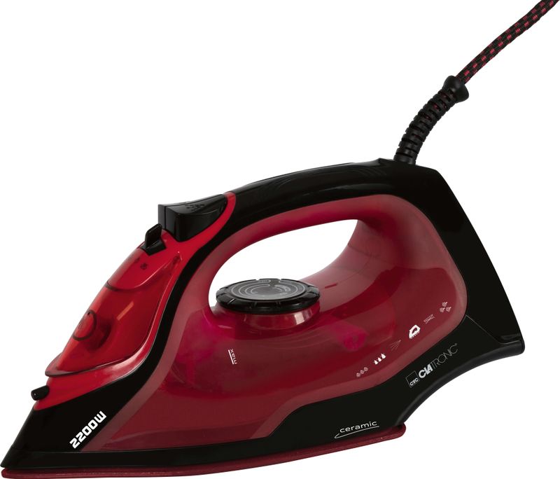 Clatronic DB3752 gludeklis