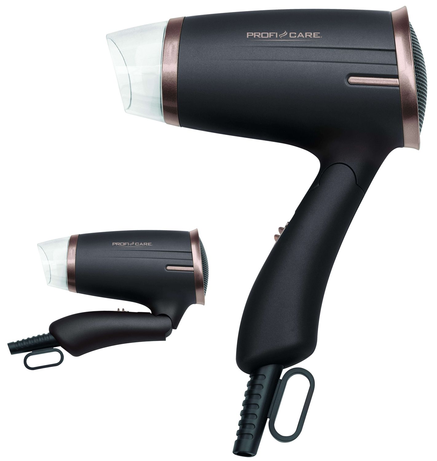 PROFI HT3009 matu fēns PROFI HT3009 matu fēns